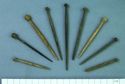 Thumbnail of WB072-pins