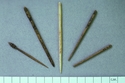 Thumbnail of WB076-pins