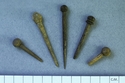 Thumbnail of WB081-bone_pins