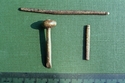 Thumbnail of WB085-bone_pins