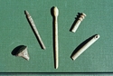 Thumbnail of WB089-bone_pins_needles