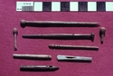 Thumbnail of WB091-bone_pins_needles