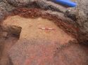 Thumbnail of Soho Square, GS5, Yellow clay deposit (5700).
