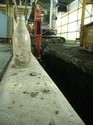 Thumbnail of General view on milk platform