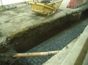 Thumbnail of Sett surface (2065)