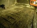 Thumbnail of Cobble/sets/ramp [2079]