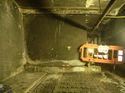 Thumbnail of Tank 2081, truncating 2080. Group 2079.
