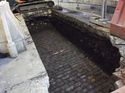Thumbnail of Sett surface (2065) on P2015