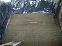 Thumbnail of Surface 2065, sample area. Looking northeast