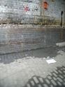 Thumbnail of Overall view of wall