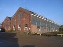 Thumbnail of Genral view of building 15a looking north-west