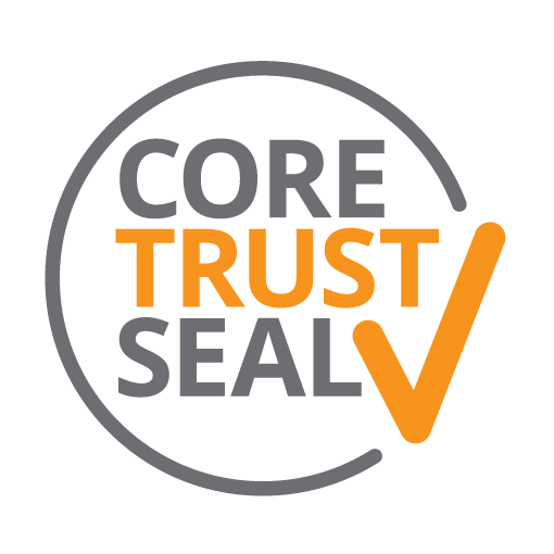 Core Seal logo