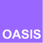 OASISLogo
