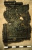 Thumbnail of BREASTPLATE (CAS84:AM:0277:01)