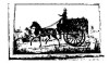 Thumbnail of Illustration of a horse-drawn hurse