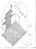 Thumbnail of Figure 4: Illustration of vault after excavation