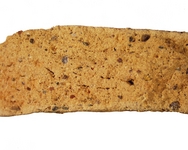 Hand specimen, fresh broken surface - Camulodunum 139