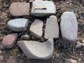Thumbnail of Fig45 Petrera stones