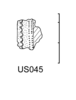 Thumbnail of US0045