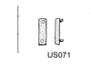 Thumbnail of US0071