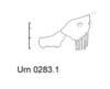 Thumbnail of URN02831