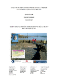 Click to view Report_cover.pdf as a PDF file [new window]