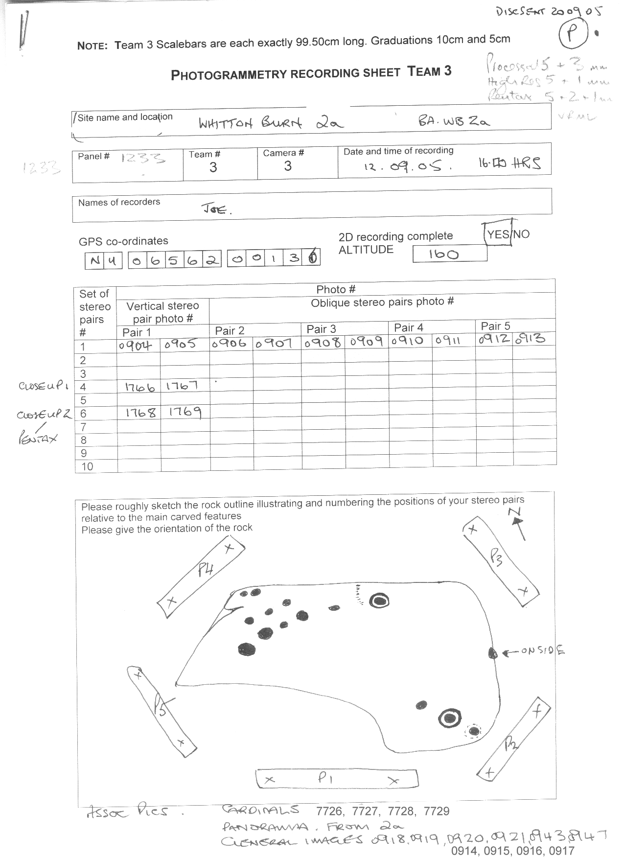 16989_1233_pgform_1233_whitton_burn_2a_pg_form.jpg