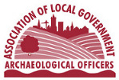 ALGAO Logo