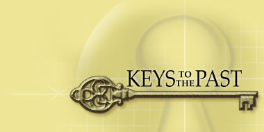 K2P Key Logo