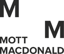 Primary logo