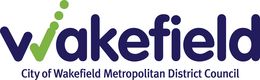 Wakefield Metropolitan District Council logo