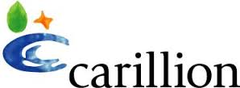 Carillion plc logo