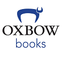 Oxbow Books logo