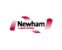 Newham Museum Service logo