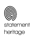 Statement Heritage logo