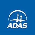 ADAS UK Ltd logo