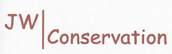 JW Conservation logo