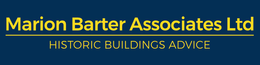 Marion Barter Associates Ltd logo