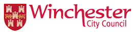 Winchester Museums Service logo