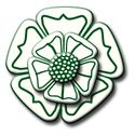 Yorkshire Archaeological and Historical Society logo
