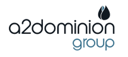 A2Dominion logo