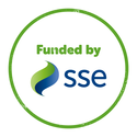 SSE Generation Ltd logo