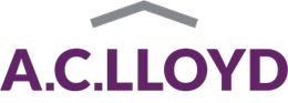 AC Lloyd logo