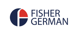 Fisher German LLP logo