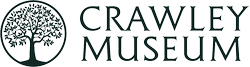 Crawley Museum Logo