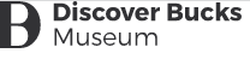 Bucks County Museum Logo
