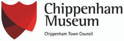 Chippenham Museum Logo