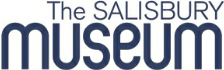 Salisbury Museums Logo