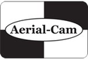 Aerial-Cam Ltd. logo