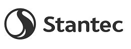 Stantec UK logo